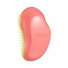 Cepillo-Tangle-Teezer-Original-Salmon-Pink-imagen-4