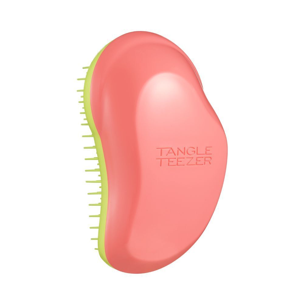 Cepillo-Tangle-Teezer-Original-Salmon-Pink-imagen-4