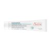 Cleanance-Comedomed-Peeling-Crema-Intensiva-40ml-imagen-1