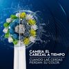 Cepillo-Eléctrico-Pro-1-imagen-5