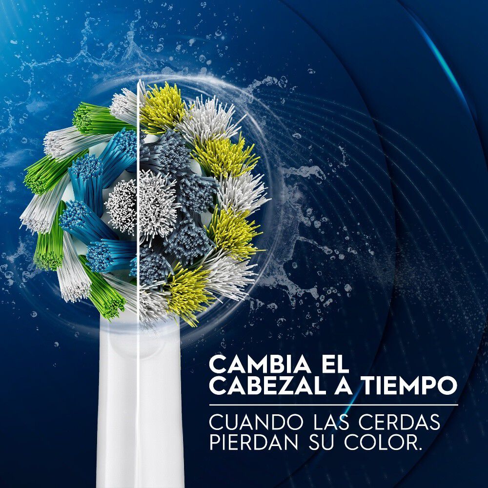 Cepillo-Eléctrico-Pro-1-imagen-5