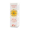 Protector-Solar-Pet-Spf30-60Ml-imagen-2