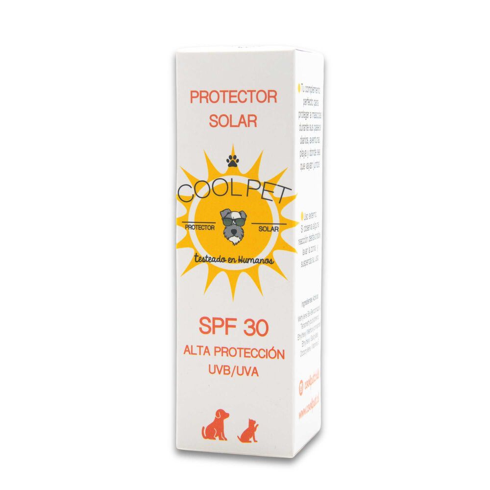 Protector-Solar-Pet-Spf30-60Ml-imagen-2