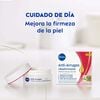 Crema-Facial-Antiarrugas-+-Reafirmante-50--mL-imagen-3