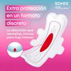 Toallas-Hig-Kotex-Puro-y-Natural-Nocturna-8U-imagen-4