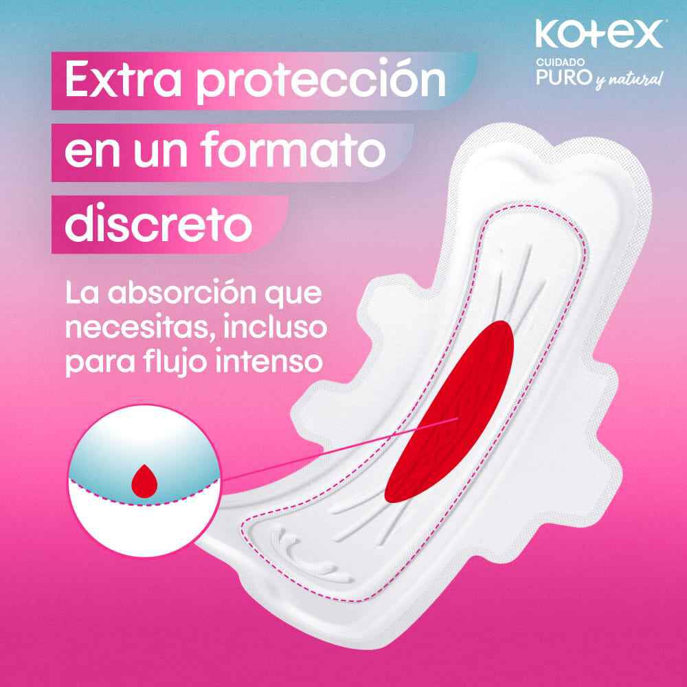 Toallas-Hig-Kotex-Puro-y-Natural-Nocturna-8U-imagen-4