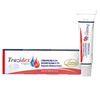 Trazidex-Ungena-3,5-g-imagen