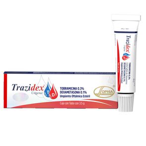 Trazidex-Ungena-3,5-g-imagen