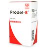 Prodel-B-Betametasona-2-mg-Jarabe-120-mL-imagen-1