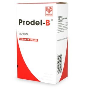 Prodel-B-Betametasona-2-mg-Jarabe-120-mL-imagen
