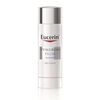 Hyaluron-Filler-+-3x-Effect-Crema-Facial-de-Día-para-Piel-Normal-a-Mixta-FPS15-50ml-imagen-1