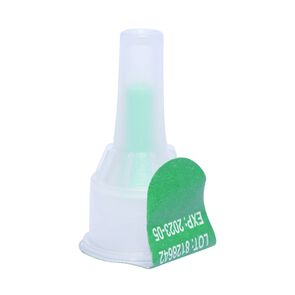 Penta-Point-BD-Ultra-Fine-1-Aguja-imagen
