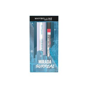 Pack-Mirada-Surreal-New-York-Maybelline-imagen