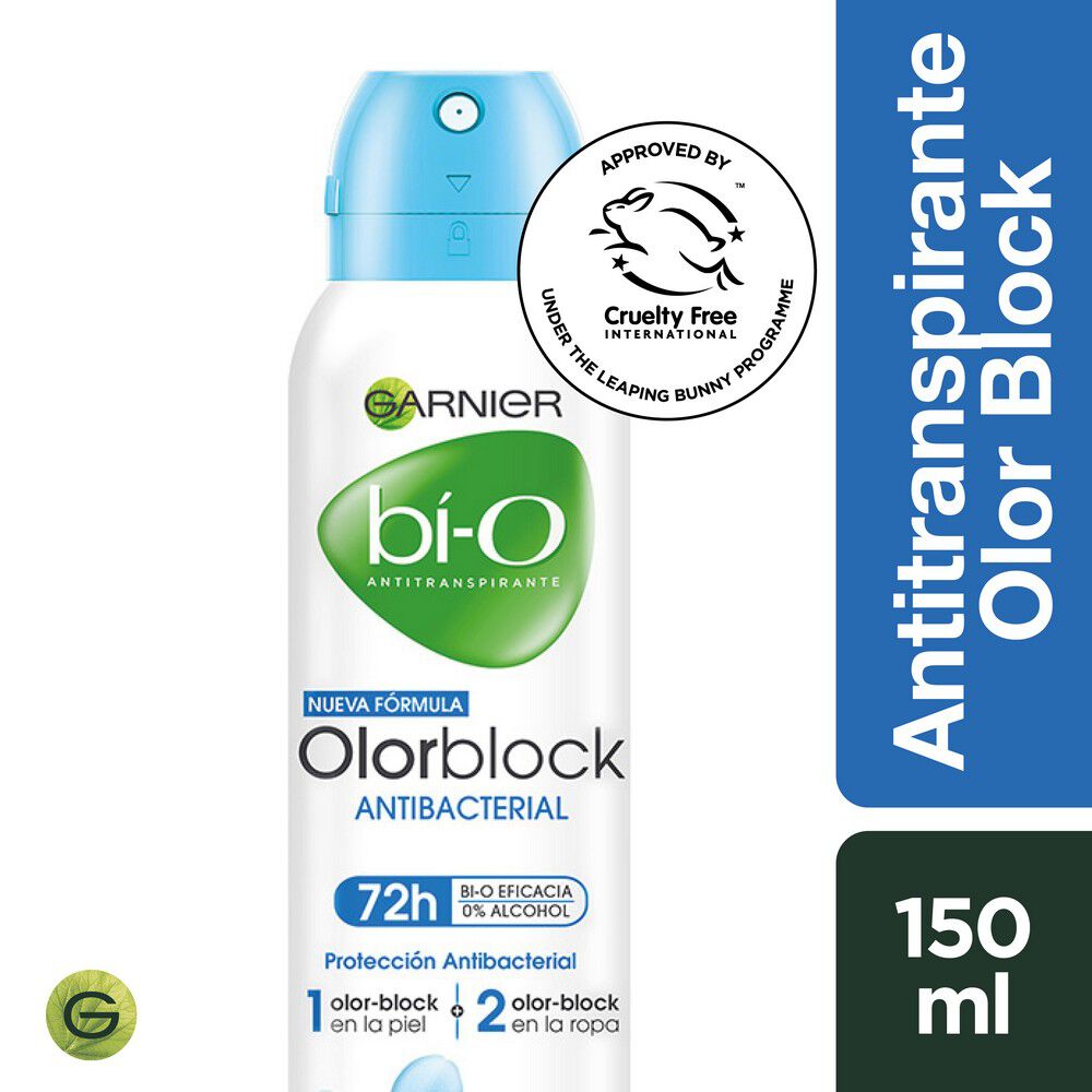 Desodorante-Olor-Block-Spray-Mujer-imagen-1