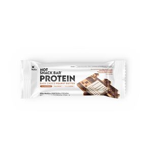 Protein-Dark-Choco-Peanut-Butter-45-g-imagen
