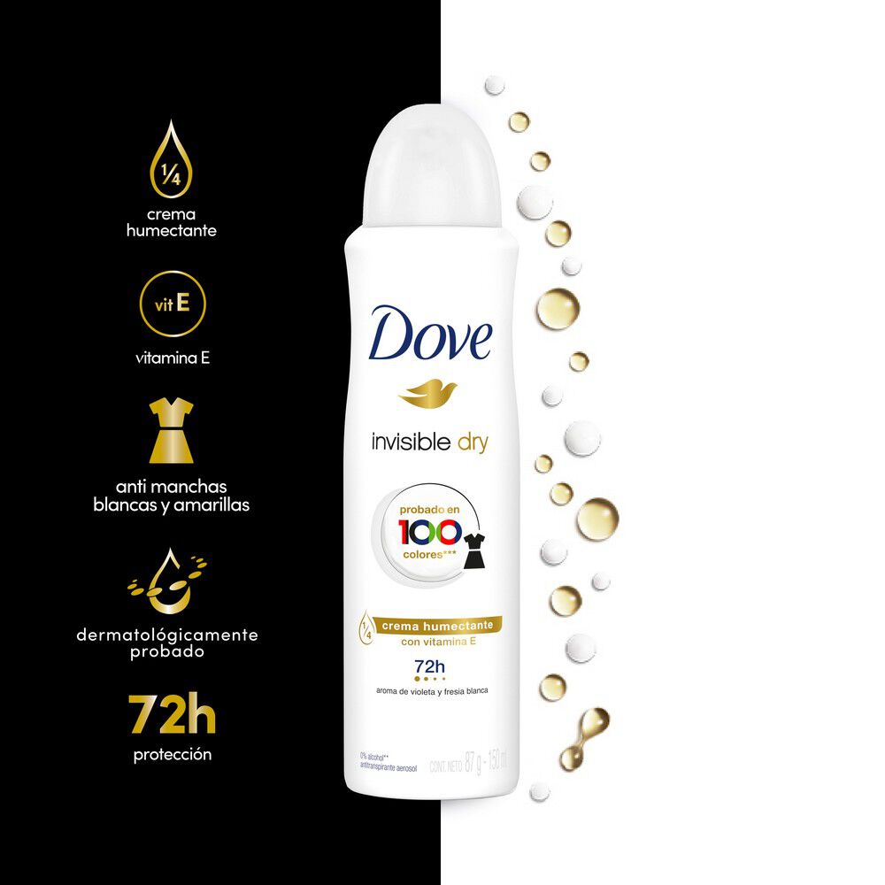Antitranspirante-Invisible-Dry-en-Aerosol-89-grs-imagen-4