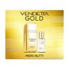 Set-Perfume-Hombre-Vendetta-Gold-Edp-+-Miniatura-imagen-2