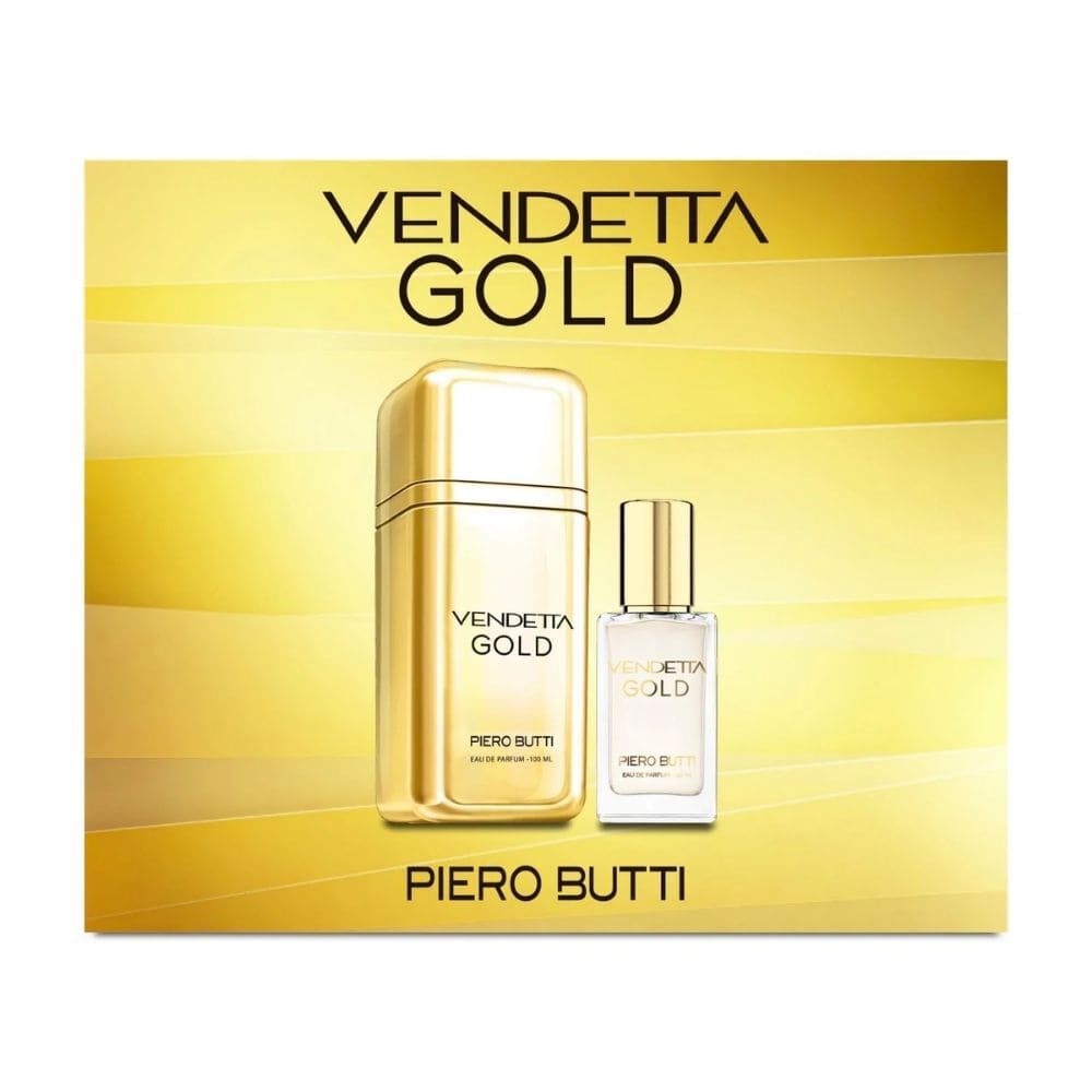 Set-Perfume-Hombre-Vendetta-Gold-Edp-+-Miniatura-imagen-2