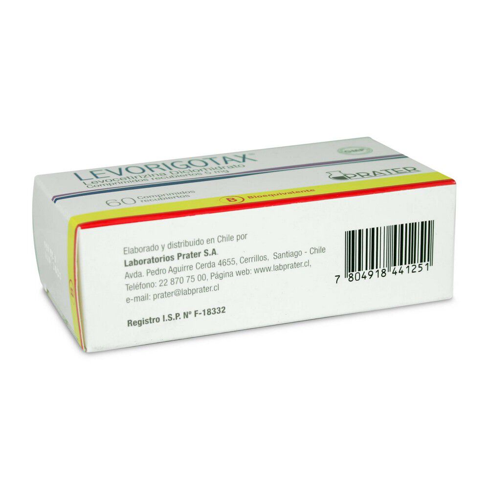 Levorigotax-Levocetirizina-5-mg-60-Comprimidos-imagen-2