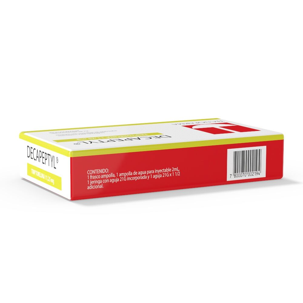 Decapeptyl-Triptorelina-11,25-mg-para-Suspension-Inyectable-1-Frasco-Ampolla-Liofilizado-imagen-3