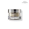 EXCELLAGE,-CREMA-ANTIEDAD-PARA-EL-ROSTRO-Y-EL-CUELLO-50ML-imagen-1