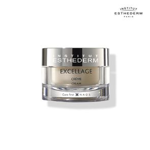 EXCELLAGE,-CREMA-ANTIEDAD-PARA-EL-ROSTRO-Y-EL-CUELLO-50ML-imagen