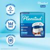 Ropa-Interior-Plenitud-Protect-Plus-P/M-24-Un-imagen-3