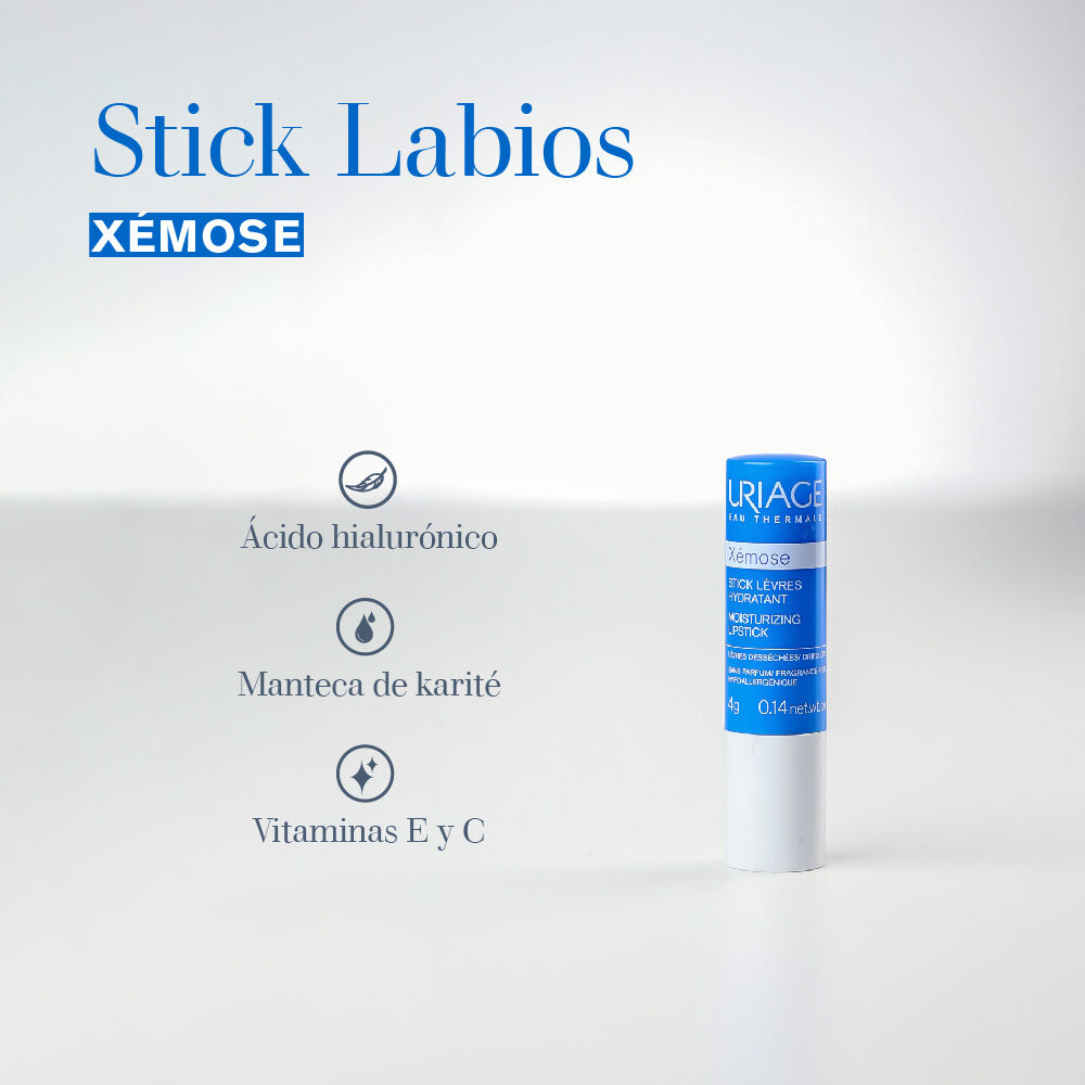 Bálsamo-Hidratante-de-Labios-Xémose-4gr-imagen-4