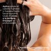 Shampoo-Nutradeica-Anticaspa-Grasa-200-mL-imagen-4