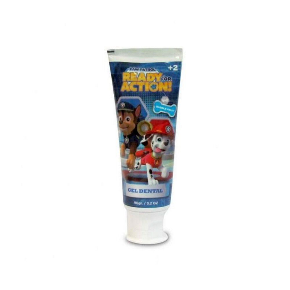 Ready-Action-Gel-Dental-de-90-gr.-imagen-1