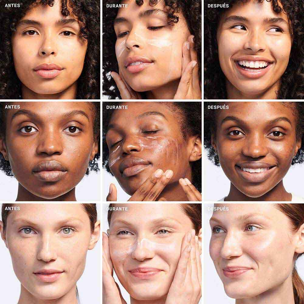 Crema-Hidratante-Moisture-Surge&trade;-SPF-25-Sheer-Hydrator-imagen-6