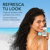 Perfume-Capilar-Coco-90-ml-imagen-5