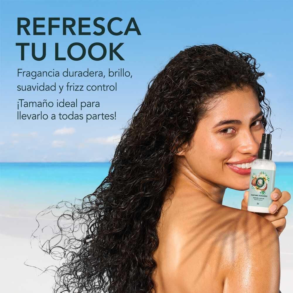 Perfume-Capilar-Coco-90-ml-imagen-5