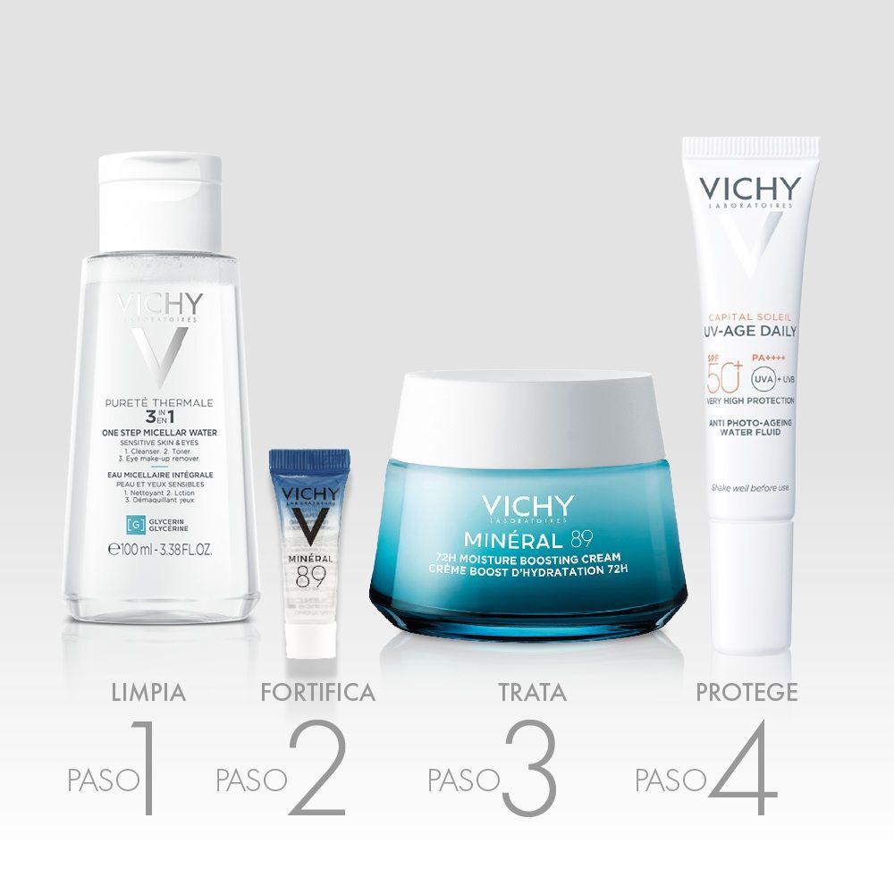 Set-Mineral-89-Crema-Madres-2026-imagen-3