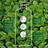 Acondicionador-Herbal-Essences-Detox-T&eacute;-verde-&-menta-600-ml-imagen-5