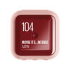 Serum-Lipstick-104--Maybe-It&acute;S-Intense-imagen-3