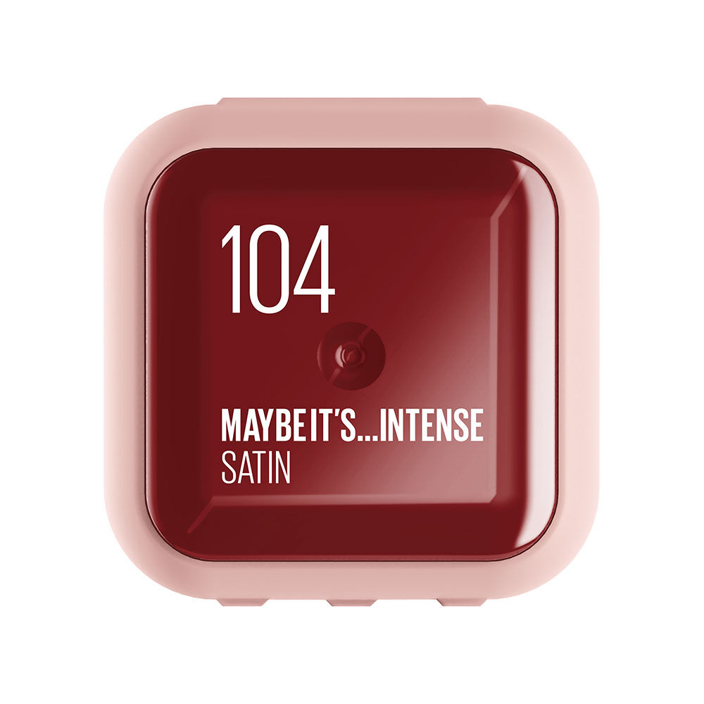 Serum-Lipstick-104--Maybe-It&acute;S-Intense-imagen-3