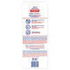 Cepillo-Dental-ProCuidado-Adulto-Pack-x-4-Cepillos-imagen-5