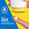 Protector-Solar-Cuerpo-Y-Rostro-Loci&oacute;n-Invisible-Hidratante-Fps-50+-177Ml-imagen-3