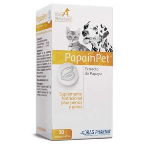 Papainpet-Perros-Gatos-Com.30-imagen