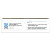 Evocaz-CD-Donepezilo-Clorhidrato-10-mg-30-Comprimidos-Dispersables-imagen-3
