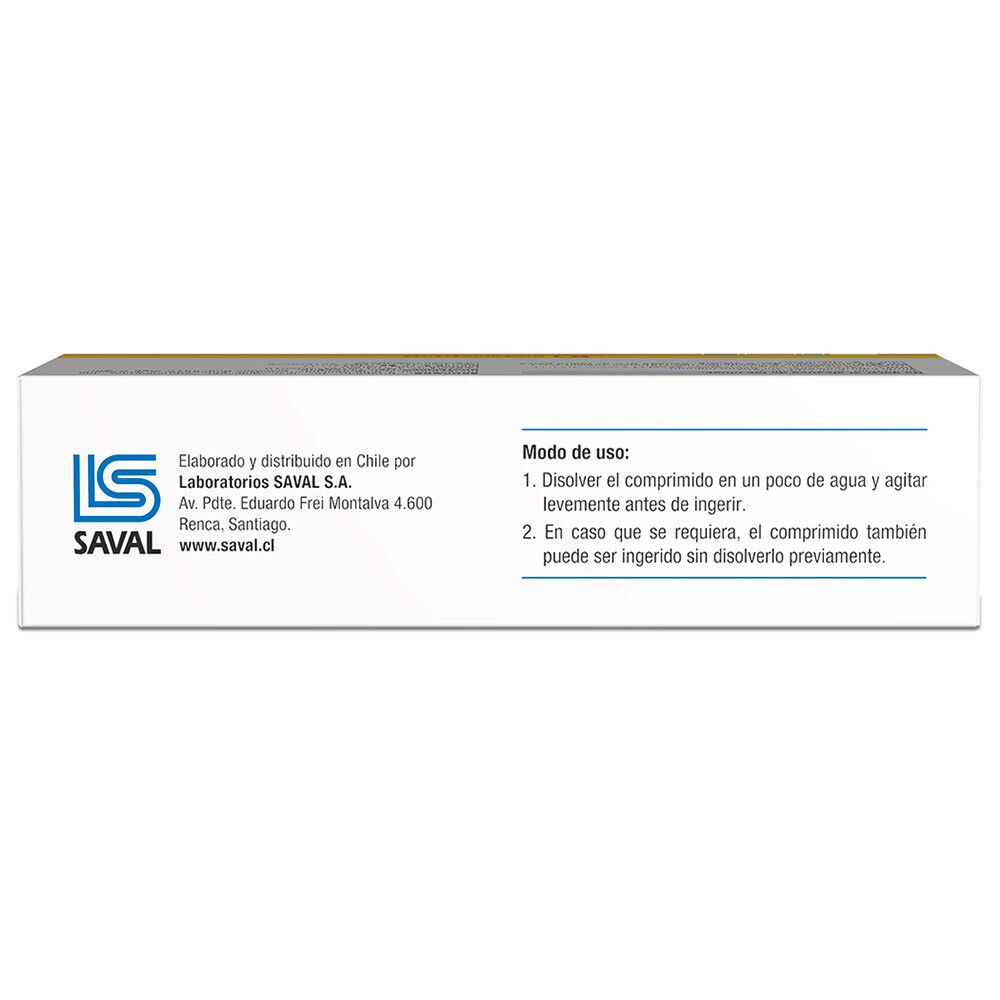 Evocaz-CD-Donepezilo-Clorhidrato-10-mg-30-Comprimidos-Dispersables-imagen-3