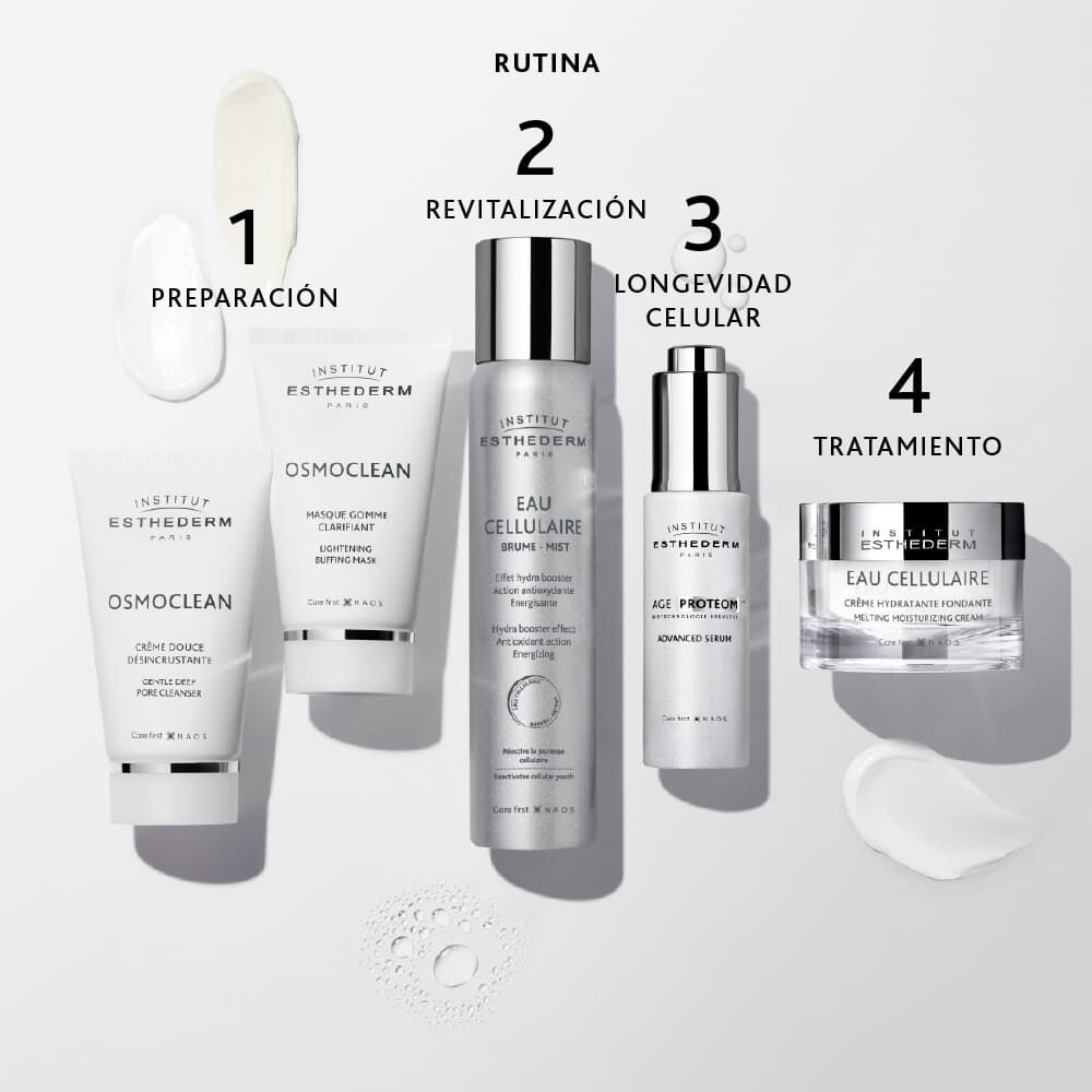 EAU-CELLULAIRE,-CREMA-HIDRATANTE,-ANTIOXIDANTE-Y-PROTECTORA-PARA-EL-ROSTRO-Y-EL-CUELLO-50ML-imagen-5