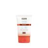 Ureadin-Crema-de-Manos-Plus-Repair-50-mL-imagen-1