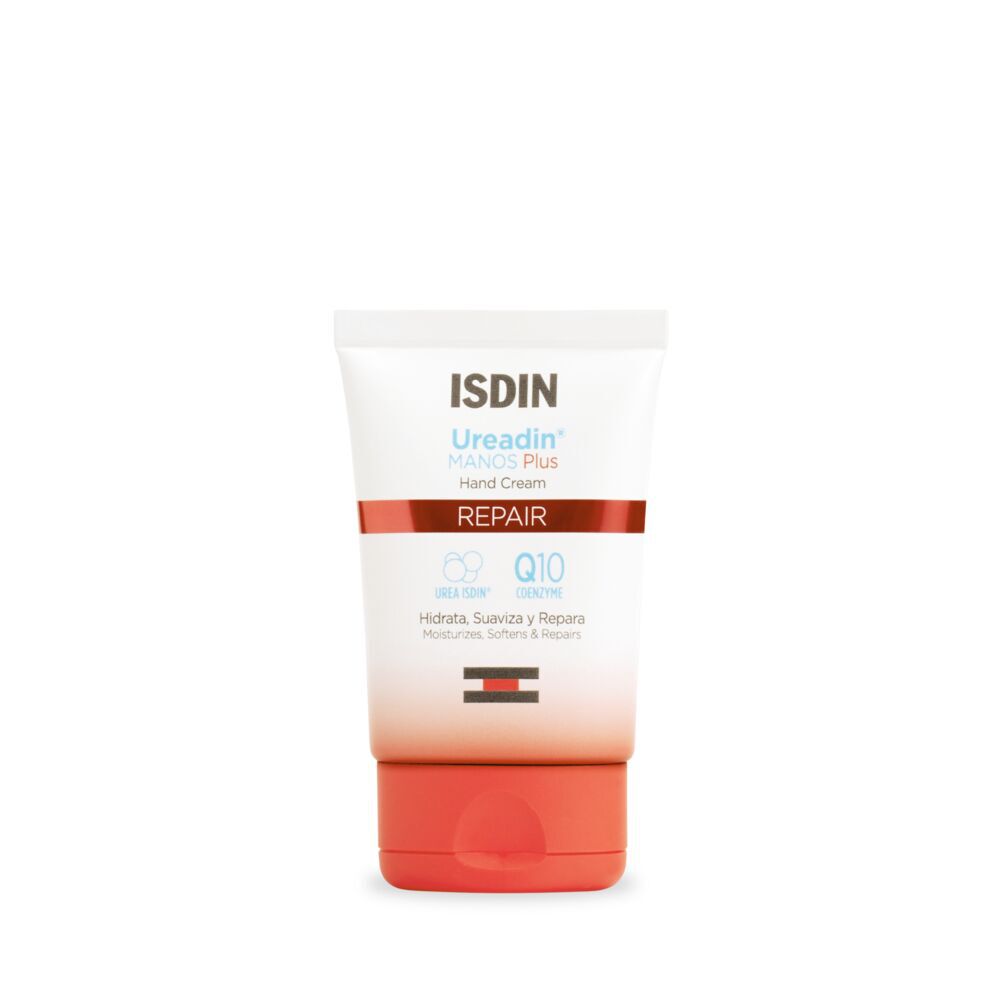 Ureadin-Crema-de-Manos-Plus-Repair-50-mL-imagen-1