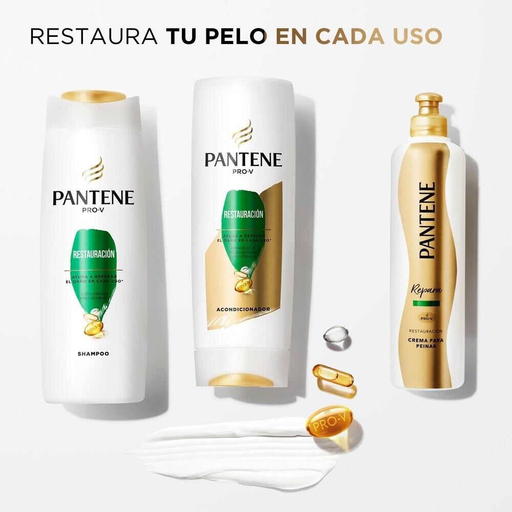 Acondicionador-Restauraci&oacute;n-400-mL-imagen-5