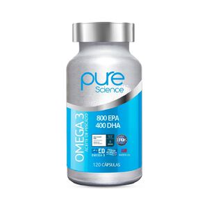 Omega-3-800/400-120-c&aacute;psulas-blandas-imagen
