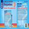 Repelex-Post-Picaduras-Gel-Refrescante-15-mL-imagen-2