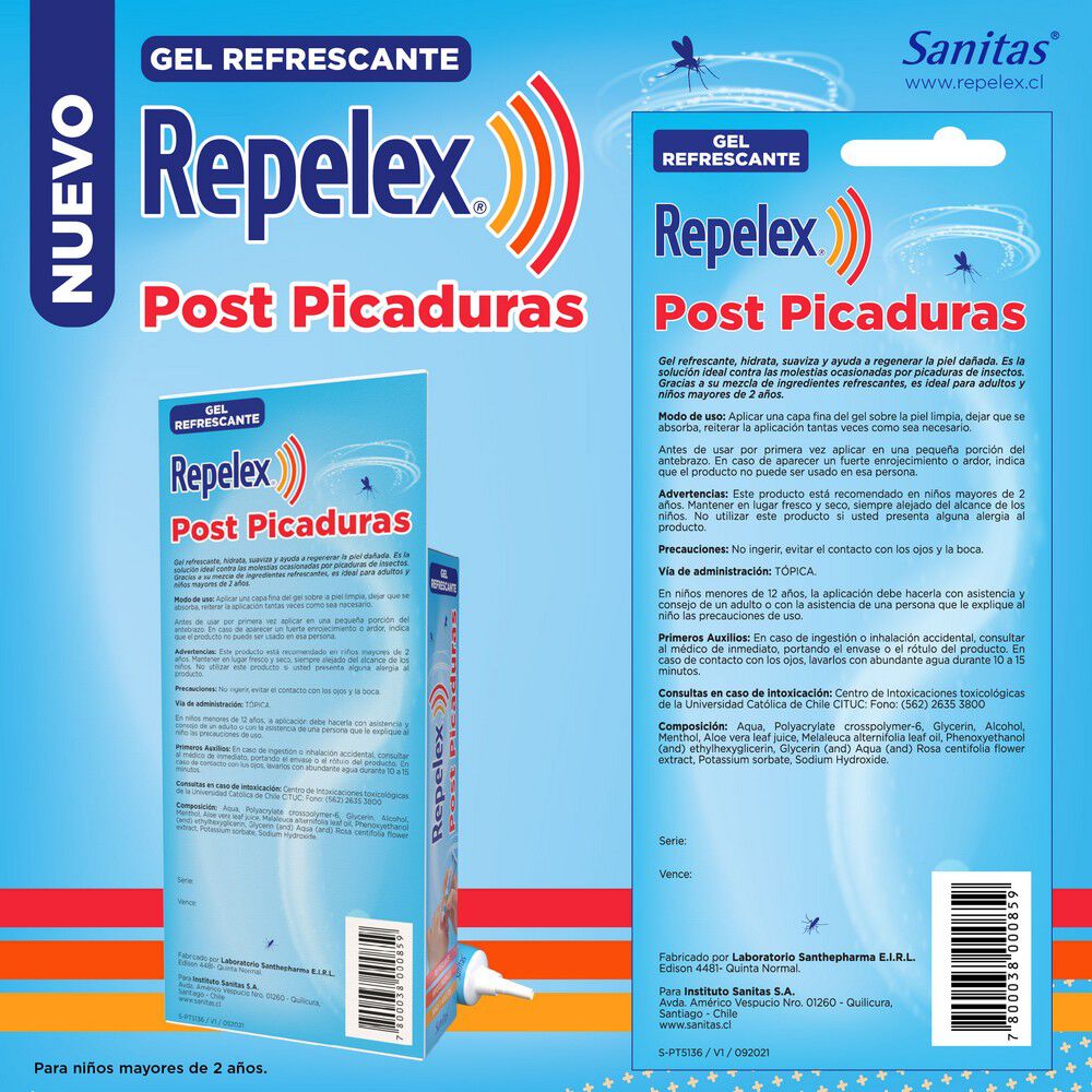 Repelex-Post-Picaduras-Gel-Refrescante-15-mL-imagen-2