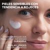 Ros&eacute;liane-Crema-anti-rojeces-40ml-de-Uriage-imagen-3